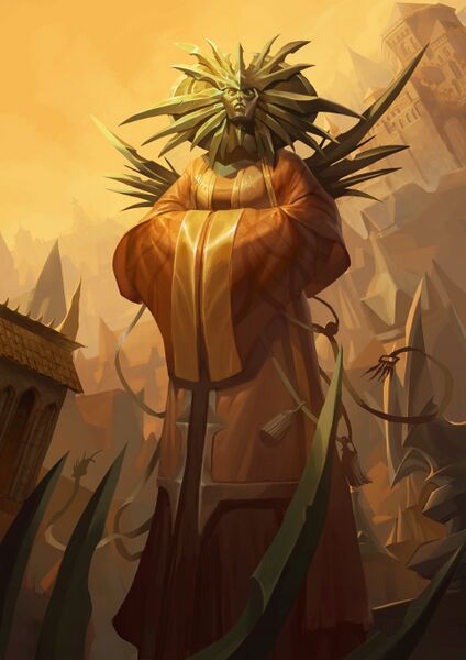 File:Lady of Pain.jpg