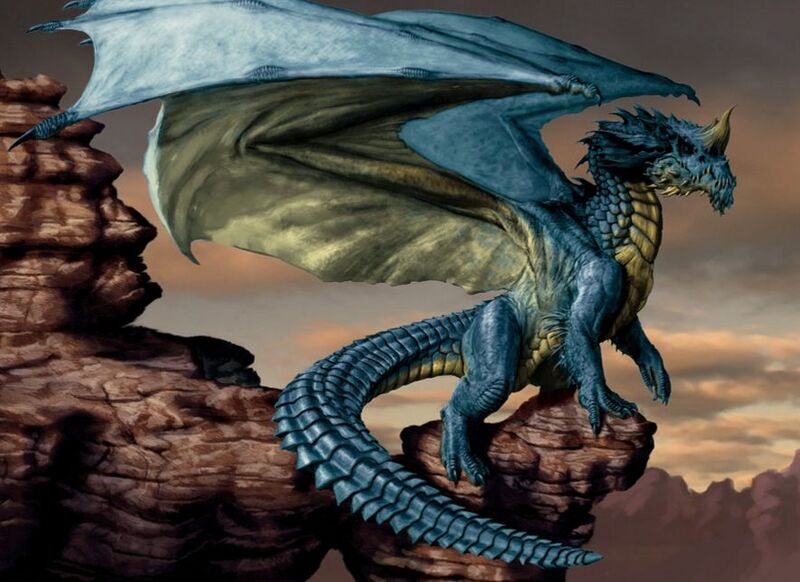 File:Chromatic Dragon.jpg