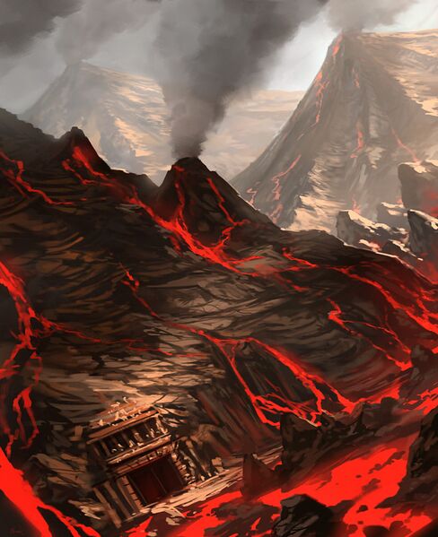 File:Halls of Asar.jpg