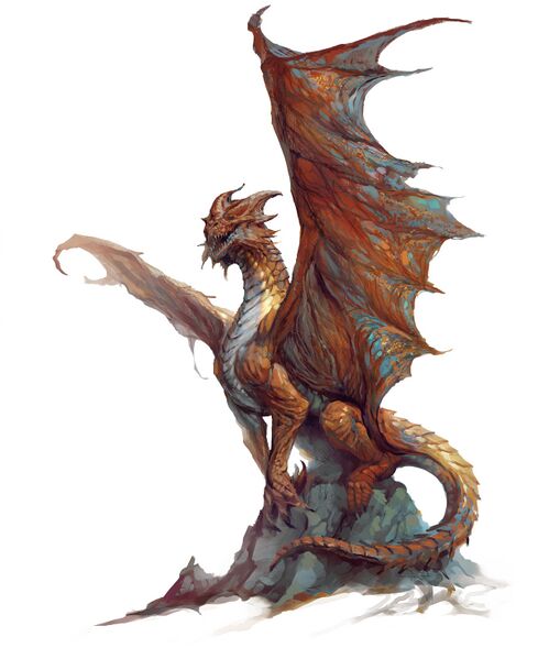 File:Copper dragon.jpg