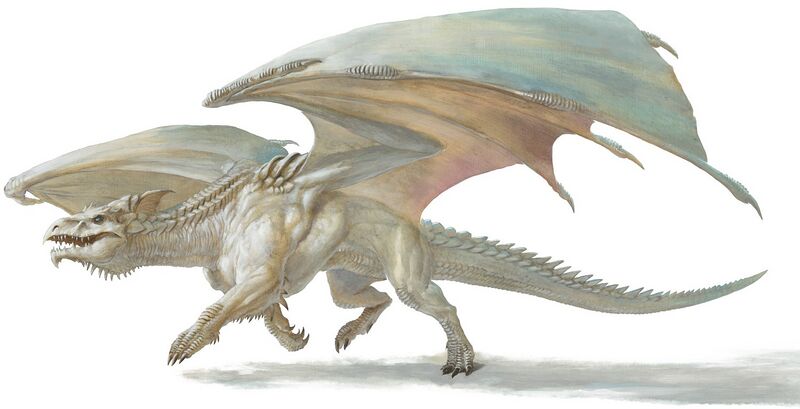 File:White dragon.jpg