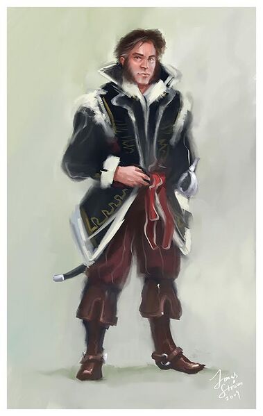 File:Ferrel Bree.jpg